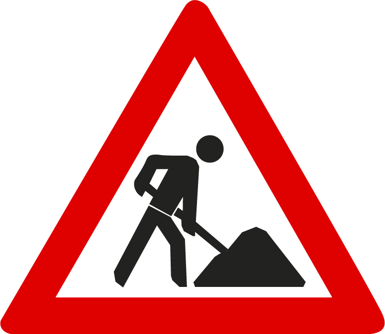 header_baustelle_grafik
